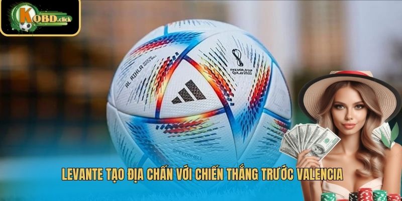 Fanpage bóng đá La Liga là nơi tổng hợp kết quả hữu ích